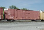 CHTT Box Car 101264